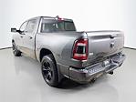 Used 2020 Ram 1500 Big Horn Crew Cab for sale #E26R0381 - photo 6