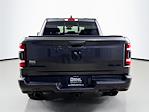 Used 2020 Ram 1500 Big Horn Crew Cab for sale #E26R0381 - photo 7