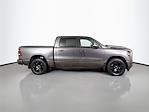 Used 2020 Ram 1500 Big Horn Crew Cab for sale #E26R0381 - photo 8