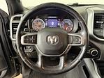 Used 2020 Ram 1500 Lone Star Crew Cab for sale #E26R0381 - photo 5
