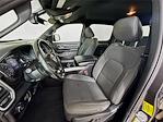 Used 2020 Ram 1500 Big Horn Crew Cab for sale #E26R0381 - photo 11