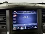 Used 2020 Ram 1500 Big Horn Crew Cab for sale #E26R0381 - photo 14