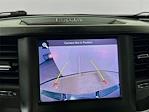 Used 2020 Ram 1500 Big Horn Crew Cab for sale #E26R0381 - photo 15
