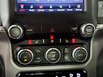 Used 2020 Ram 1500 Big Horn Crew Cab for sale #E26R0381 - photo 16