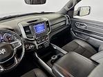 Used 2020 Ram 1500 Big Horn Crew Cab for sale #E26R0381 - photo 23