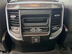 Used 2020 Ram 1500 Big Horn Crew Cab for sale #E26R0381 - photo 24
