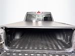 Used 2020 Ram 1500 Big Horn Crew Cab for sale #E26R0381 - photo 25