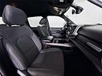 Used 2020 Ram 1500 Big Horn Crew Cab for sale #E26R0381 - photo 27
