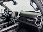 Used 2020 Ram 1500 Big Horn Crew Cab for sale #E26R0381 - photo 28