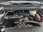 Used 2020 Ram 1500 Big Horn Crew Cab for sale #E26R0381 - photo 29