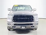 2020 Ram 1500 Crew Cab 4x4 Pickup for sale #E26R0381 - photo 3