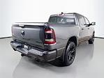 2020 Ram 1500 Crew Cab 4x4 Pickup for sale #E26R0381 - photo 2