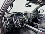 2020 Ram 1500 Crew Cab 4x4 Pickup for sale #E26R0381 - photo 9