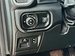 2020 Ram 1500 Crew Cab 4x4 Pickup for sale #E26R0381 - photo 10