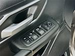 2020 Ram 1500 Crew Cab 4x4 Pickup for sale #E26R0381 - photo 18