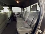 2020 Ram 1500 Crew Cab 4x4 Pickup for sale #E26R0381 - photo 21