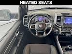 2020 Ram 1500 Crew Cab 4x4 Pickup for sale #E26R0381 - photo 22