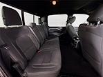 2020 Ram 1500 Crew Cab 4x4 Pickup for sale #E26R0381 - photo 26