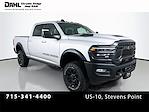 2026 Ram 2500 Crew Cab 4WD Pickup for sale #E26R039 - photo 1