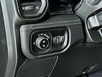 2026 Ram 2500 Crew Cab 4WD Pickup for sale #E26R039 - photo 10