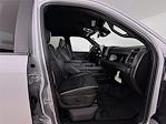 New 2026 Ram 2500 Power Wagon Crew Cab for sale #E26R039 - photo 31