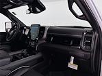 New 2026 Ram 2500 Power Wagon Crew Cab for sale #E26R039 - photo 32