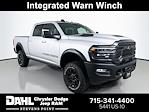 2026 Ram 2500 Crew Cab 4x4 Pickup for sale #E26R039 - photo 35