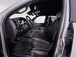 2026 Ram 2500 Crew Cab 4WD Pickup for sale #E26R039 - photo 11