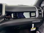 2026 Ram 2500 Crew Cab 4WD Pickup for sale #E26R039 - photo 14