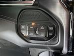 2026 Ram 2500 Crew Cab 4WD Pickup for sale #E26R039 - photo 19
