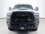 2026 Ram 2500 Crew Cab 4WD Pickup for sale #E26R039 - photo 3