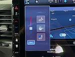 2026 Ram 2500 Crew Cab 4WD Pickup for sale #E26R039 - photo 23