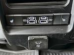 2026 Ram 2500 Crew Cab 4WD Pickup for sale #E26R039 - photo 27