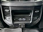 2026 Ram 2500 Crew Cab 4WD Pickup for sale #E26R039 - photo 28