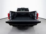 2026 Ram 2500 Crew Cab 4WD Pickup for sale #E26R039 - photo 29