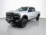 2026 Ram 2500 Crew Cab 4WD Pickup for sale #E26R039 - photo 4