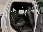 2026 Ram 2500 Crew Cab 4WD Pickup for sale #E26R039 - photo 30
