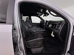 2026 Ram 2500 Crew Cab 4WD Pickup for sale #E26R039 - photo 31