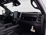 2026 Ram 2500 Crew Cab 4WD Pickup for sale #E26R039 - photo 32
