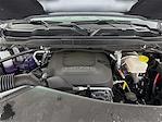 2026 Ram 2500 Crew Cab 4WD Pickup for sale #E26R039 - photo 33