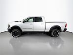 2026 Ram 2500 Crew Cab 4WD Pickup for sale #E26R039 - photo 5
