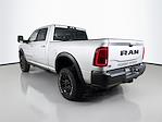 2026 Ram 2500 Crew Cab 4WD Pickup for sale #E26R039 - photo 6