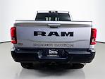 2026 Ram 2500 Crew Cab 4WD Pickup for sale #E26R039 - photo 7