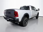2026 Ram 2500 Crew Cab 4WD Pickup for sale #E26R039 - photo 2