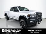 New 2026 Ram 2500 Power Wagon Crew Cab for sale #E26R039 - photo 1