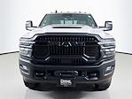 New 2026 Ram 2500 Power Wagon Crew Cab for sale #E26R039 - photo 2