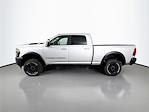 New 2026 Ram 2500 Power Wagon Crew Cab for sale #E26R039 - photo 4