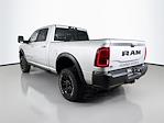 New 2026 Ram 2500 Power Wagon Crew Cab for sale #E26R039 - photo 5