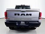 New 2026 Ram 2500 Power Wagon Crew Cab for sale #E26R039 - photo 6