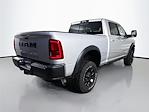 New 2026 Ram 2500 Power Wagon Crew Cab for sale #E26R039 - photo 7